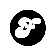 App-Icon